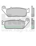 bremsbelag-brembo-sinter-vorne-weiss-mit-abe-102-1-x-38-9-x-9-6-07ho41la.jpg