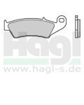 bremsbelag-brembo-sinter-vorne-weiss-mit-abe-94-2-x-34-2-x-7-2-07ka17la.jpg