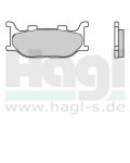 bremsbelag-brembo-sinter-vorne-weiss-mit-abe-94-x-40-7-x-10-07ya34la.jpg