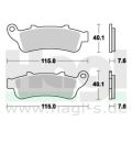 bremsbelag-trw-lucas-organic-allround-mit-abe-115-x-40-1-x-9-4-mcb-692.jpg
