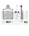 bremsbelag-trw-lucas-organic-allround-mit-abe-35-3-x-51-4-x-6-3-mcb-552.jpg