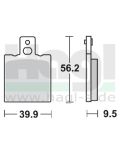 bremsbelag-trw-lucas-organic-allround-mit-abe-38-9-x-56-2-x-9-5-mcb-623.jpg