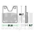 bremsbelag-trw-lucas-organic-allround-mit-abe-51-6-x-59-7-x-8-7-mcb-702.jpg