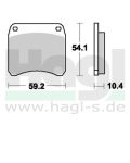 bremsbelag-trw-lucas-organic-allround-mit-abe-59-2-x-54-1-x-10-4-mcb-099.jpg