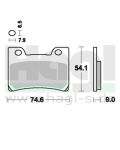 bremsbelag-trw-lucas-organic-allround-mit-abe-74-6-x-54-1-x-9-mcb-642.jpg