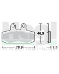 bremsbelag-trw-lucas-organic-allround-mit-abe-78-9-x-46-9-x-7-5-mcb-673.jpg