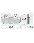 bremsbelag-trw-lucas-organic-allround-mit-abe-80-9-x-41-7-x-8-3-80-9-x-41-7-x-8-3-mcb-.jpg