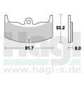bremsbelag-trw-lucas-organic-allround-mit-abe-91-7-x-53-2-x-8-mcb-526.jpg