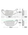 bremsbelag-trw-lucas-organic-allround-mit-abe-abmessung-1-106-7-x-42-4-x-10-abmessung-.jpg
