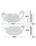 bremsbelag-trw-lucas-organic-allround-mit-abe-abmessung-1-113-1-x-54-7-x-8-3-abmessung.jpg