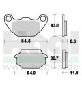 bremsbelag-trw-lucas-organic-allround-mit-abe-abmessung-1-84-8-x-43-x-8-6-abmessung-2-.jpg