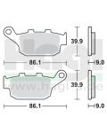 bremsbelag-trw-lucas-organic-allround-mit-abe-abmessung-1-86-1-x-39-9-x-9-abmessung-2-.jpg