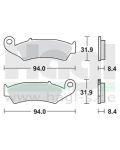 bremsbelag-trw-lucas-organic-allround-mit-abe-abmessung-1-94-x-31-9-x-8-4-abmessung-2-.jpg