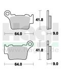 bremsbelag-trw-lucas-sinter-offroad-mit-abe-64-x-41-8-x-9-mcb-743si.jpg