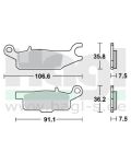 bremsbelag-trw-lucas-sinter-offroad-mit-abe-abmessung-1-106-6-x-35-8-x-7-5-abmessung-2.jpg