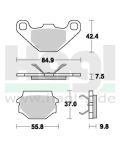 bremsbelag-trw-lucas-sinter-offroad-mit-abe-abmessung-1-84-9-x-42-4-x-7-5-abmessung-2-.jpg