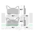 bremsbelag-trw-lucas-sinter-offroad-ohne-abe-76-7-x-49-7-x-8-3-mcb-793rsi.jpg