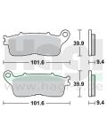 bremsbelag-trw-lucas-sinter-street-hinten-mit-abe-abmessung-1-101-6-x-39-9-x-9-4-abmes.jpg