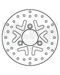 bremsscheibe-brembo-serie-oro-Ø-200-zentrierbohrungsdurchmesser-58-lochkreisdurchmess.jpg