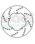 bremsscheibe-brembo-serie-oro-Ø-200-zentrierbohrungsdurchmesser-98-lochkreisdurchmess.JPG
