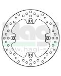 bremsscheibe-brembo-serie-oro-Ø-210-zentrierbohrungsdurchmesser-108-lochkreisdurchmes.jpg