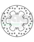 bremsscheibe-brembo-serie-oro-Ø-240-zentrierbohrungsdurchmesser-105-lochkreisdurchmes.JPG