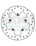 bremsscheibe-brembo-serie-oro-Ø-240-zentrierbohrungsdurchmesser-105-lochkreisdurchmes.JPG