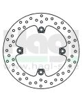 bremsscheibe-brembo-serie-oro-Ø-240-zentrierbohrungsdurchmesser-116-5-lochkreisdurchm.JPG
