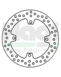 bremsscheibe-brembo-serie-oro-Ø-240-zentrierbohrungsdurchmesser-122-lochkreisdurchmes.JPG