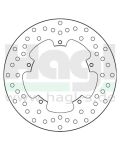 bremsscheibe-brembo-serie-oro-Ø-240-zentrierbohrungsdurchmesser-125-lochkreisdurchmes.jpg