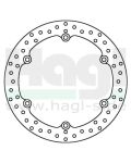 bremsscheibe-brembo-serie-oro-Ø-320-zentrierbohrungsdurchmesser-lochkreisdurchmesser-.jpg