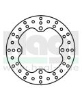 bremsscheibe-lucas-Ø-220-zentrierbohrungsdurchmesser-121-lochkreisdurchmesser-140-anz.jpg