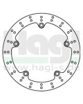 bremsscheibe-lucas-Ø-276-zentrierbohrungsdurchmesser-170-3-lochkreisdurchmesser-190-a.jpg