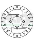bremsscheibe-lucas-Ø-276-zentrierbohrungsdurchmesser-88-lochkreisdurchmesser-110-anza.JPG