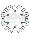 bremsscheibe-lucas-Ø-296-zentrierbohrungsdurchmesser-144-lochkreisdurchmesser-166-anz.JPG