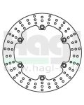 bremsscheibe-lucas-Ø-316-zentrierbohrungsdurchmesser-184-lochkreisdurchmesser-205-anz.JPG