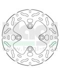 bremsscheibe-starr-sportiv-lucas-Ø-190-zentrierbohrungsdurchmesser-58-8-lochkreisdurc.jpg