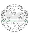 bremsscheibe-starr-sportiv-lucas-Ø-220-zentrierbohrungsdurchmesser-58-8-lochkreisdurc.jpg