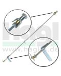 bremsstange-zuendapp-passend-fuer-typ-517-21-517-39-5-mm-517-17-604.jpg