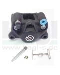bremszange-hinten-brembo-aus-aluminium-schwarz-eloxiert-mit-brembo-logo-34-mm-kolben-8.jpg