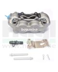 bremszange-links-brembo-aus-aluminium-schwarz-eloxiert-mit-brembo-logo-32-mm-kolben-10.jpg