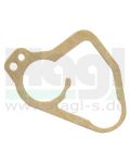deckeldichtung-mikuni-fuer-vergaser-vm13-83-250-04-934.jpg