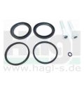 dichtsatz-fuer-zange-p2f09n-hagl-120358210.jpg