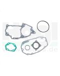 Dichtsatz komplett - passend für Zündapp KS 80, K80 wassergekühlt - 314 09 900