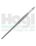 duesennadel-bing-fuer-typ-94-vergaser-laenge-61-mm-durchmesser-2-5-mm-46-341.jpg