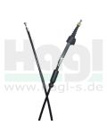 handbremszug-passend-fuer-kreidler-florett-super-4-oem-nummer-57-24-91-hartmann-100-82.jpg
