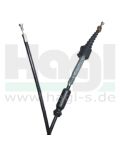 handbremszug-passend-fuer-kreidler-mustang-80-cross-typ-k54-oem-nummer-57-84-80-hartma.jpg