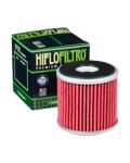 Ölfilter Hiflo HF 593