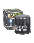 Ölfilter Hiflo - HF 175