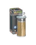 Ölfilter Hiflo - HF 178
